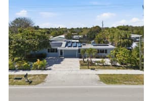 1115 Seacrest Boulevard, Boynton Beach, FL 33435 - MLS#R11166544