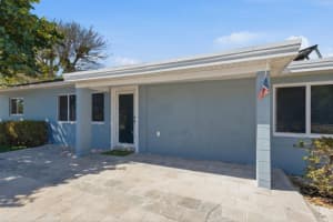 1115 Seacrest Boulevard, Boynton Beach, FL 33435 - MLS#R11166544