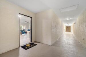 2408 Tuscany Way, Boynton Beach, FL 33435 - MLS#R11166545