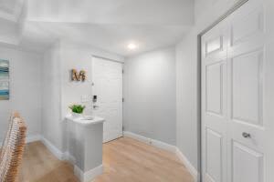 2408 Tuscany Way, Boynton Beach, FL 33435 - MLS#R11166545