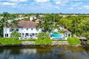 2408 Tuscany Way, Boynton Beach, FL 33435 - MLS#R11166545