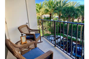 145 Ocean Avenue, Riviera Beach, FL 33404 - MLS#R11166546