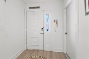 1652 Crossing Circle, Palm City, FL 34990 - MLS#R11166547