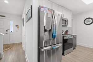 1652 Crossing Circle, Palm City, FL 34990 - MLS#R11166547