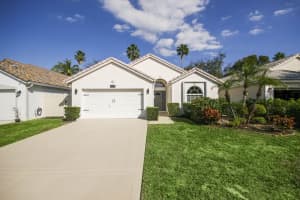 1838 Barnstable Road, Wellington, FL 33414 - MLS#R11166548