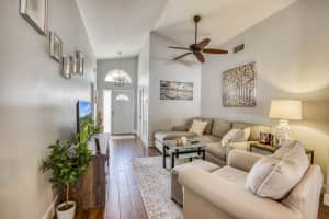 1838 Barnstable Road, Wellington, FL 33414 - MLS#R11166548