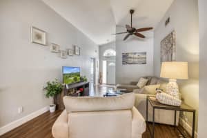 1838 Barnstable Road, Wellington, FL 33414 - MLS#R11166548