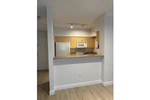 616 Clearwater Park Road, West Palm Beach, FL 33401 - MLS#R11166554