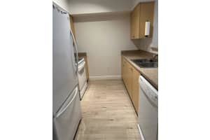 616 Clearwater Park Road, West Palm Beach, FL 33401 - MLS#R11166554