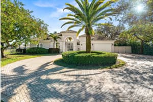 4413 Cycad Lane, Boynton Beach, FL 33436 - MLS#R11166555