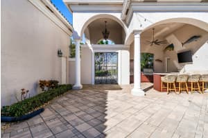 4413 Cycad Lane, Boynton Beach, FL 33436 - MLS#R11166555