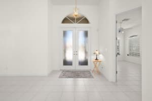 805 SW Marsh Harbor Bay, Port St. Lucie, FL 34986, Port Saint Lucie, FL 34986 - MLS#R11166558