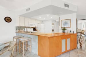 1605 S Us Highway 1 A104, Jupiter, FL 33477, Jupiter, FL 33477 - MLS#R11166559