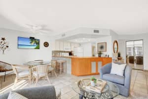 1605 S Us Highway 1 A104, Jupiter, FL 33477, Jupiter, FL 33477 - MLS#R11166559