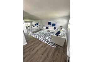 5 Valencia A, Delray Beach, Fl 33446, Delray Beach