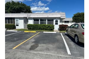 5 Valencia A, Delray Beach, FL 33446, Delray Beach, FL 33446 - MLS#R11166560