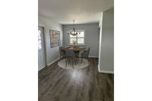 5 Valencia A, Delray Beach, FL 33446, Delray Beach, FL 33446 - MLS#R11166560