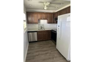 5 Valencia A, Delray Beach, FL 33446, Delray Beach, FL 33446 - MLS#R11166560