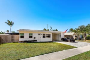 950 23rd Place, Lighthouse Point, FL 33064 - MLS#R11166562