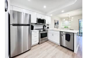 1605 S Us Highway 1 C103, Jupiter, FL 33477, Jupiter, FL 33477 - MLS#R11166563