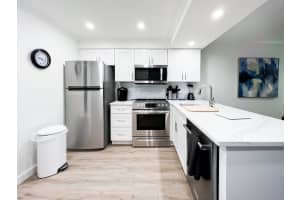 1605 S Us Highway 1 C103, Jupiter, FL 33477, Jupiter, FL 33477 - MLS#R11166563