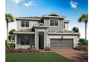 14286 Sw Artesia Drive, Port St. Lucie, Fl 34987, Port Saint Lucie