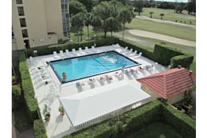 6161 Nw 2nd Avenue 520, Boca Raton, Fl 33487, Boca Raton