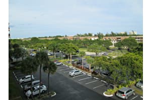 6161 2nd Avenue, Boca Raton, FL 33487 - MLS#R11166566