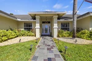 6861 17th Street, Plantation, FL 33317 - MLS#R11166572