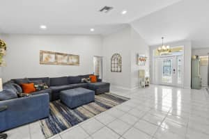 6861 17th Street, Plantation, FL 33317 - MLS#R11166572