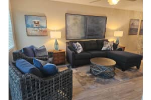 1100 Ponce De Leon Circle, Vero Beach, FL 32960 - MLS#R11166574