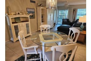 1100 Ponce De Leon Circle, Vero Beach, FL 32960 - MLS#R11166574