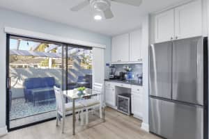 3736 Freshwater Drive, Jupiter, FL 33477 - MLS#R11166575