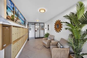 21 Yacht Club Drive, North Palm Beach, FL 33408 - MLS#R11166577