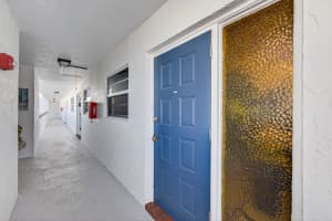 21 Yacht Club Drive, North Palm Beach, FL 33408 - MLS#R11166577