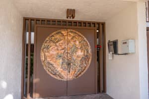 162 Saint Lucie Boulevard, Stuart, FL 34996 - MLS#R11166580