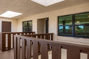 162 Saint Lucie Boulevard, Stuart, FL 34996 - MLS#R11166580