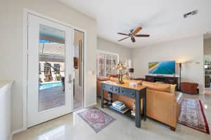 220 Woodsmuir Court, Palm Beach Gardens, FL 33418 - MLS#R11166581