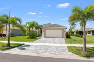 11938 Seaway Street, Port Saint Lucie, FL 34987 - MLS#R11166582