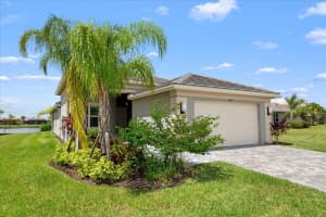 11938 Seaway Street, Port Saint Lucie, FL 34987 - MLS#R11166582