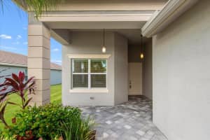 11938 Seaway Street, Port Saint Lucie, FL 34987 - MLS#R11166582