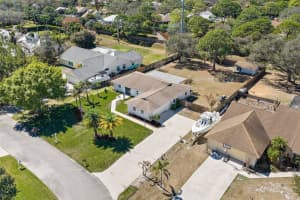 5883 Set N Sun Place, Jupiter, FL 33458 - MLS#R11166583