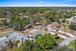 5883 Set N Sun Place, Jupiter, FL 33458 - MLS#R11166583