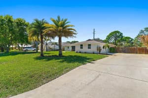 5883 Set N Sun Place, Jupiter, FL 33458 - MLS#R11166583