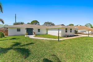 5883 Set N Sun Place, Jupiter, FL 33458 - MLS#R11166583