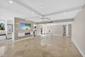 5380 Ocean Drive, Riviera Beach, FL 33404 - MLS#R11166584