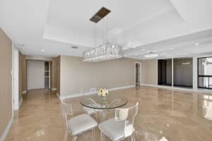 5380 Ocean Drive, Riviera Beach, FL 33404 - MLS#R11166584