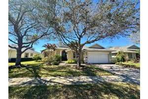 4220 Abington Woods Circle, Vero Beach, Fl 32967, Vero Beach 4220 Abington Woods Circle, Vero Beach, Fl 32967, Vero Beach