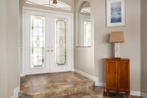 4220 Abington Woods Circle, Vero Beach, FL 32967 - MLS#R11166586