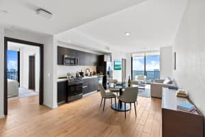 398 5th Street, Miami, FL 33132 - MLS#R11166587